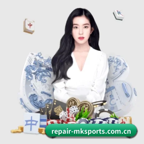 国际化进程 | mktiyu
